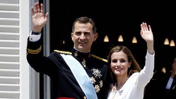 el rey de espana se bajo el sueldo un 20 por ciento el rey de espana se bajo el sueldo un 20 por ciento