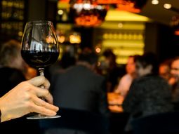 Una semana dedicada al vino