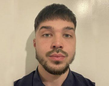 Quién era el joven que murió en una fiesta electrónica