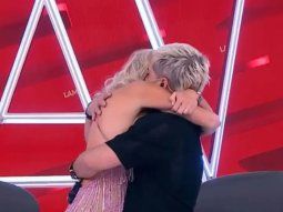 rating: masterchef volvio a liderar y lam fue lo mas fuerte de america tv rating: masterchef volvio a liderar y lam fue lo mas fuerte de america tv