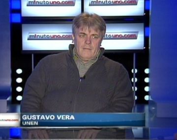 Presupuesto: Los porteños no merecen vivir como viven