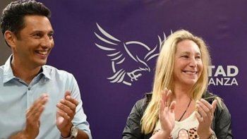 Acusan al presidente de LLA de Misiones de pedirle el 10% del sueldo a estatales