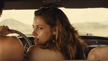 topless actriz topless actriz