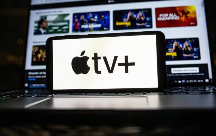 Apple TV gratis este fin de semana: cómo acceder y qué hay para ver
