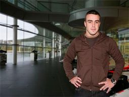 Fernando-alonso-mclaren-2