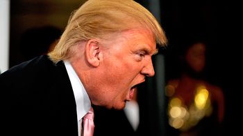 La nota más leída del The Washington Post La nota más leída del The Washington Post