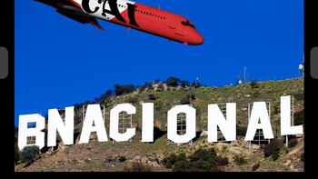 las cargadas a independiente por su promedio las cargadas a independiente por su promedio