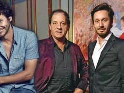 ¿farsantes en el teatro? ¿farsantes en el teatro?