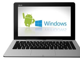 dualos, una nueva plataforma que permitira usar android y windows al mismo tiempo dualos, una nueva plataforma que permitira usar android y windows al mismo tiempo