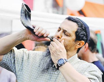 Foto gentileza Clarín