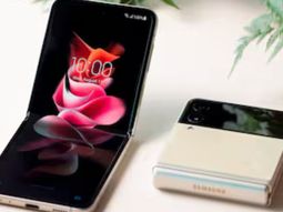 Estas son las marcas de celulares plegables más eficientes del mercado. Estas son las marcas de celulares plegables más eficientes del mercado.