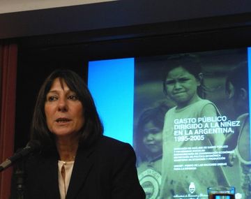 Miceliunicef6