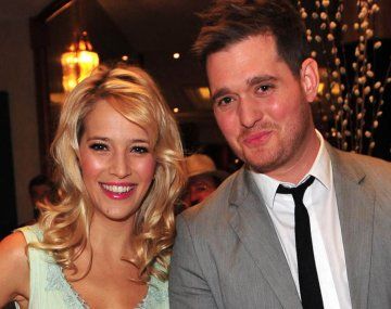 Luisana Lopilato reveló el gesto de Romina Yan que le cambió la vida: Gracias a ella estoy casada y tengo hijos