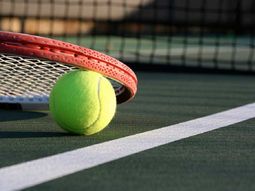 escandalo por apuestas en el tenis involucraria a jugadores argentinos escandalo por apuestas en el tenis involucraria a jugadores argentinos