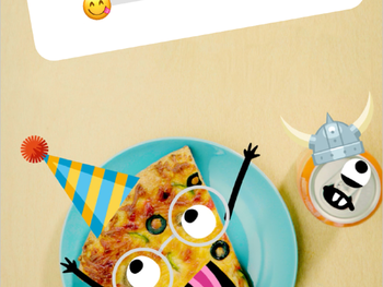 &nbsp;¿Cómo funciona la nueva forma de hacer encuestas en Instagram?