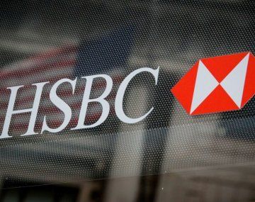 El BCRA aprobó venta de HSBC al Banco Galicia: qué pasa con los clientes