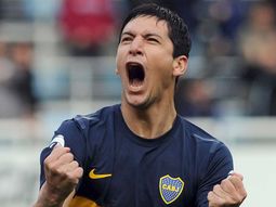 con burdisso afuera, bianchi se decide por caruzzo o perez con burdisso afuera, bianchi se decide por caruzzo o perez