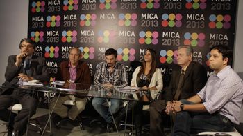 taringa! y la camara del libro firman acuerdo antipirateria taringa! y la camara del libro firman acuerdo antipirateria