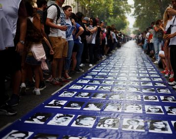 Día de la Memoria: qué hacer productivo en 75 minutos en vez de ver el video negacionista del Gobierno