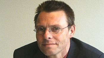 maxima zorreguieta es la mas querida de la casa real maxima zorreguieta es la mas querida de la casa real