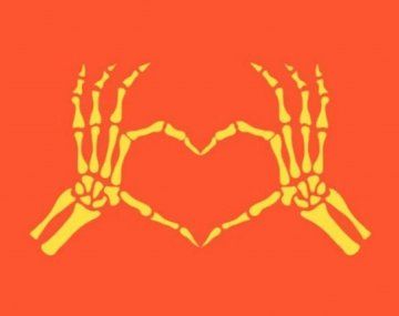 Lo primero que veas revelará si sos una persona inquieta