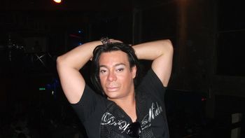 Oggi_Junco Oggi_Junco