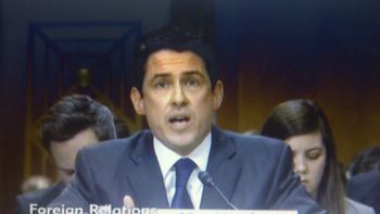 la incomoda pregunta a la casa blanca sobre mamet la incomoda pregunta a la casa blanca sobre mamet