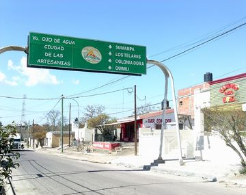 Escándalo en Santiago del Estero por un video en un celular