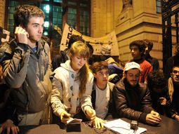 el rector del nacional buenos aires apunta al partido obrero el rector del nacional buenos aires apunta al partido obrero