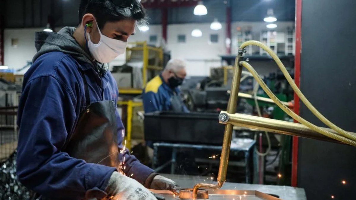 Imagen noticia completa