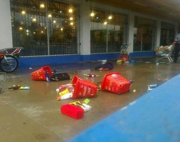 Gentileza: Aire de Santa Fe