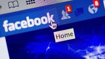 Los usuarios de Facebook tienen más esperanza de vida Los usuarios de Facebook tienen más esperanza de vida