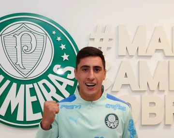 Boca quiere sumar un último refuerzo