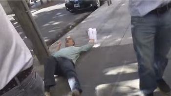 echaron a sebastian simone, el funcionario carancho del pro echaron a sebastian simone, el funcionario carancho del pro