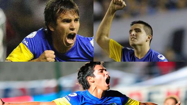 El último que apague la luz: continúa el éxodo de jugadores en Boca