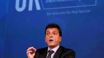 massa se sumo al pedido de envio de gendarmeria a cordoba massa se sumo al pedido de envio de gendarmeria a cordoba