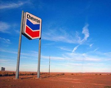 Indígenas ecuatorianos llegan al país para denunciar a Chevrón