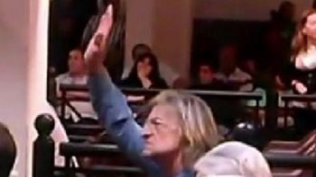 segun el fpv, un muerto voto por el massismo en tigre segun el fpv, un muerto voto por el massismo en tigre