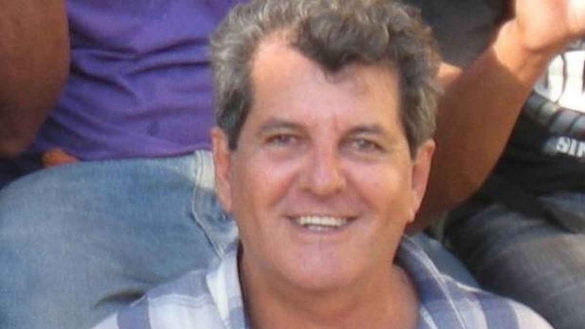 Murió uno de los líderes de la oposición cubana, Oswaldo Payá