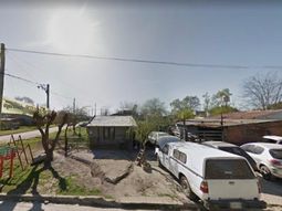 Un policía mató a una mujer que lo iba a denunciar por abuso sexual y luego se quitó la vida