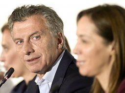 Sería bueno que no pagues el aguinaldo