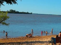 Turismo en Uruguay: el destino que tiene una curiosa e interesante historia Turismo en Uruguay: el destino que tiene una curiosa e interesante historia