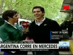 video: conoce el complejo cultural la trocha que funciona en mercedes video: conoce el complejo cultural la trocha que funciona en mercedes