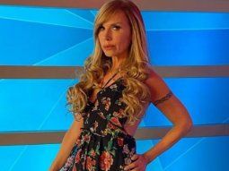 Daniela