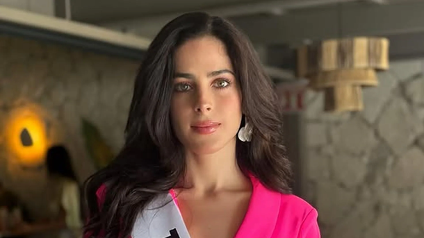Estos son todos los secretos de Fátima Bosch, la ganadora de Miss Universo México 2025: los datos que no sabías de la nueva reina mexicana