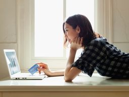 cyber monday: el dia con descuentos online llega al pais cyber monday: el dia con descuentos online llega al pais