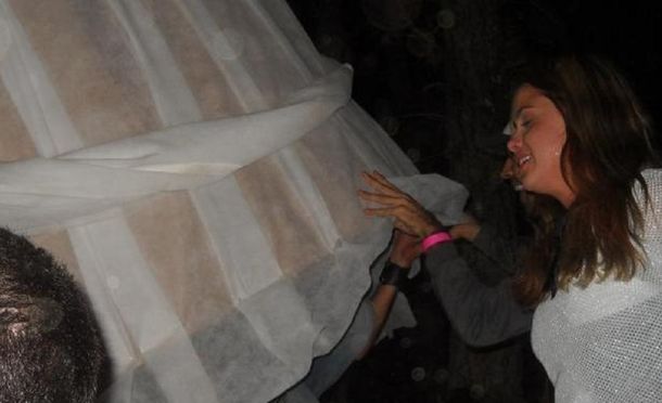 Gentileza El País de Montevideo