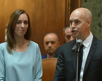 Vidal rechazó pago de bono de fin de año en Provincia