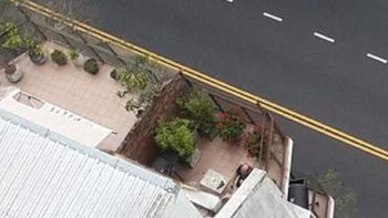 @ChechuBattaglia @ChechuBattaglia