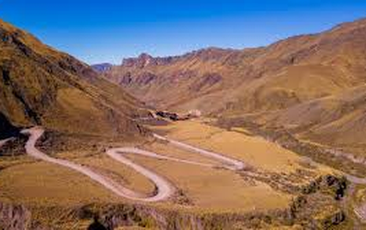 Los pueblos de montaña para visitar en el verano y conocer